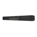 Crestron Mp3-Speler En Bluetooth Fm-Zender Voor Auto's Crestron Uc-Sb1-Cam