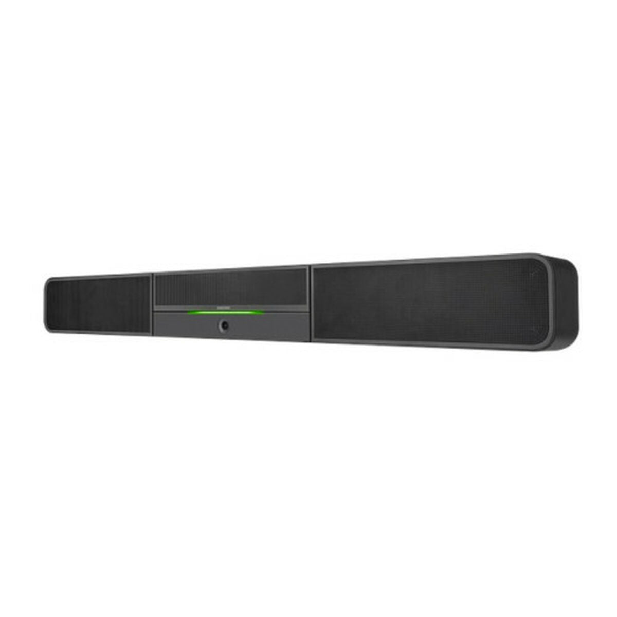 Crestron Mp3-Speler En Bluetooth Fm-Zender Voor Auto's Crestron Uc-Sb1-Cam