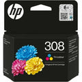 Hp Originele Inkt Cartridge Hp