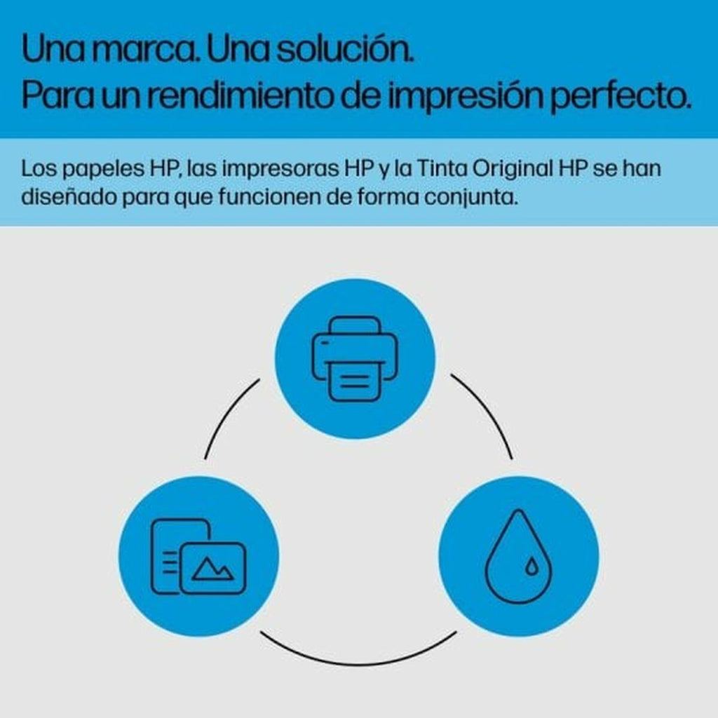 Hp Originele Inkt Cartridge Hp