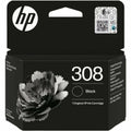 Hp Originele Inkt Cartridge Hp