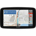 Tom Tom Gps Navigatie Tom Tom 1Yf6.002.10