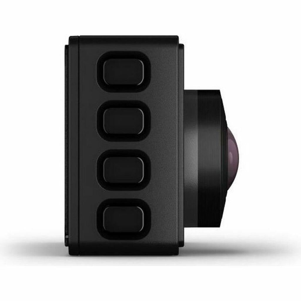 Garmin Sportcamera Voor De Auto Garmin 010-02505-15