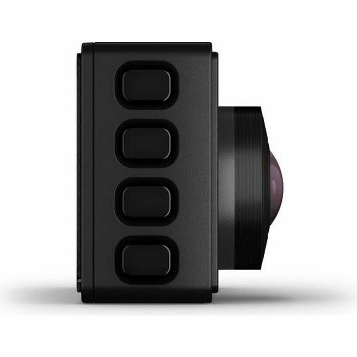 Garmin Sportcamera Voor De Auto Garmin 010-02505-15