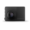 Garmin Sportcamera Voor De Auto Garmin 010-02505-15