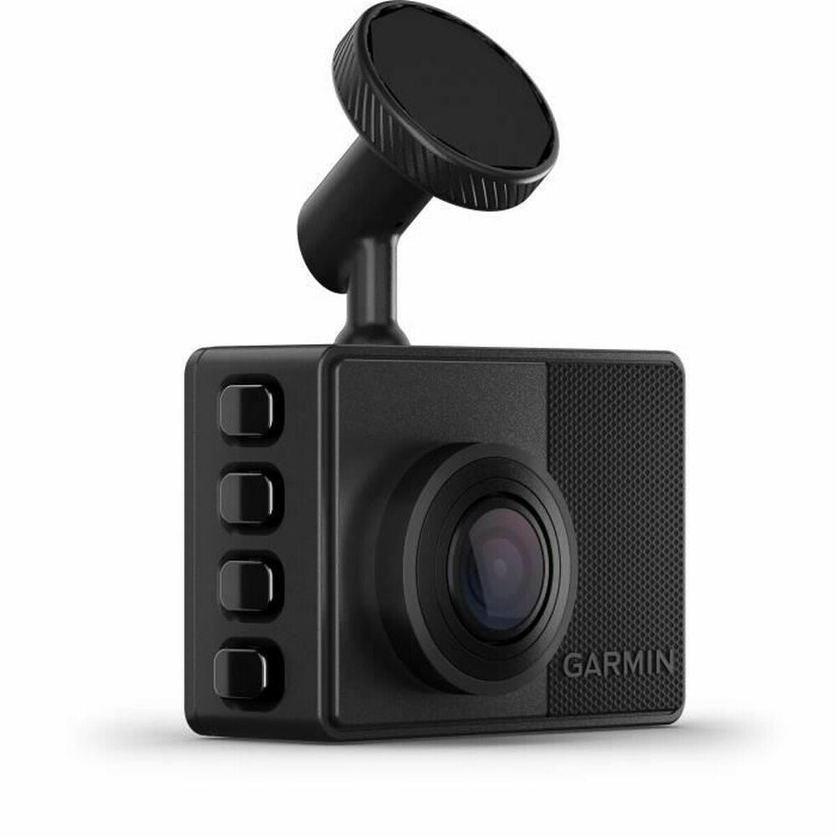 Garmin Sportcamera Voor De Auto Garmin 010-02505-15