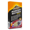 Armor All Restauratiedoekjes Koplampen Armor All Gaa18514Ml6B