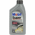 Mobil Motorolie Voor Auto's Mobil S2000 10W40 10W40 1 L