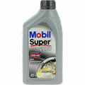 Mobil Motorolie Voor Auto's Mobil S2000 10W40 Formula-P 10W40 1 L