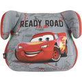 Tataway Autostoelverhoger Tataway Disney Cars