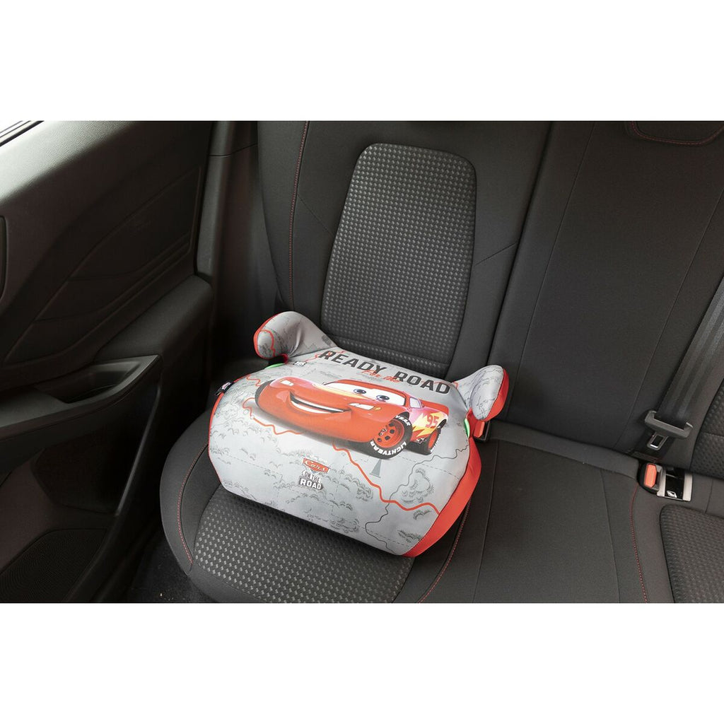 Tataway Autostoelverhoger Tataway Disney Cars