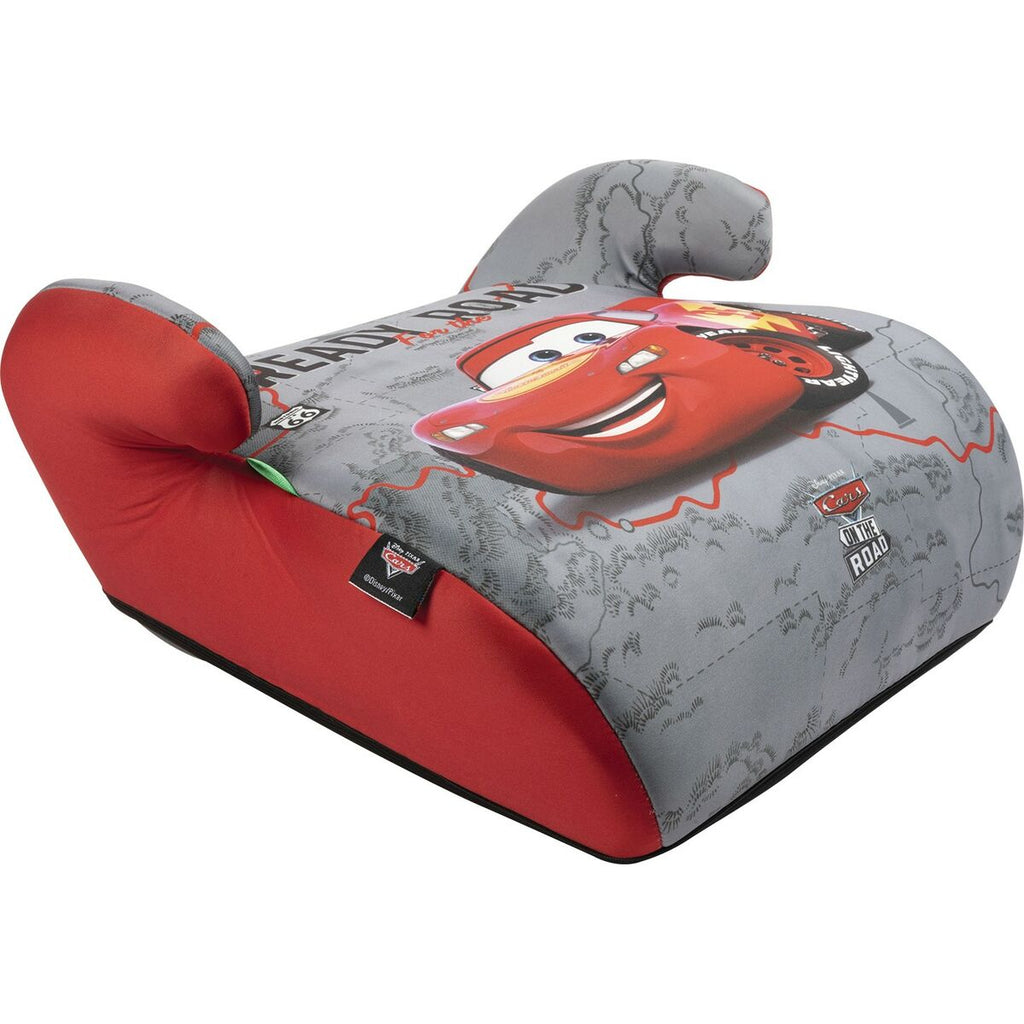 Tataway Autostoelverhoger Tataway Disney Cars