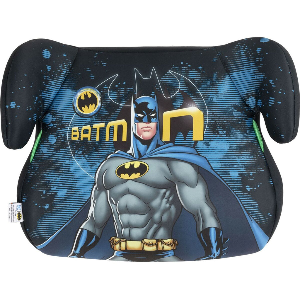 Tataway Autostoelverhoger Tataway Batman