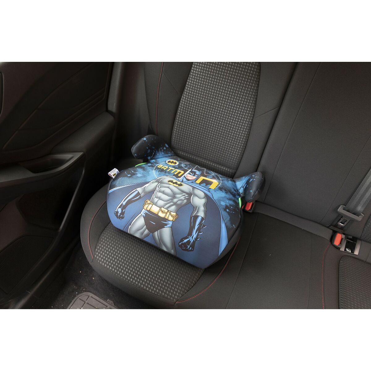 Tataway Autostoelverhoger Tataway Batman