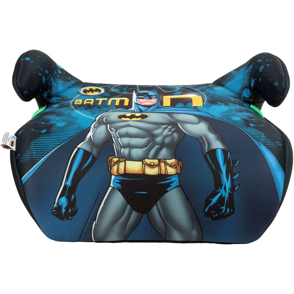 Tataway Autostoelverhoger Tataway Batman
