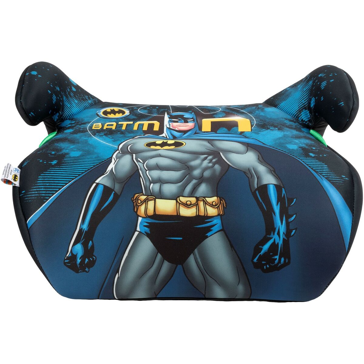 Tataway Autostoelverhoger Tataway Batman