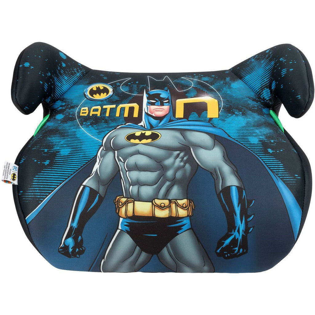Tataway Autostoelverhoger Tataway Batman
