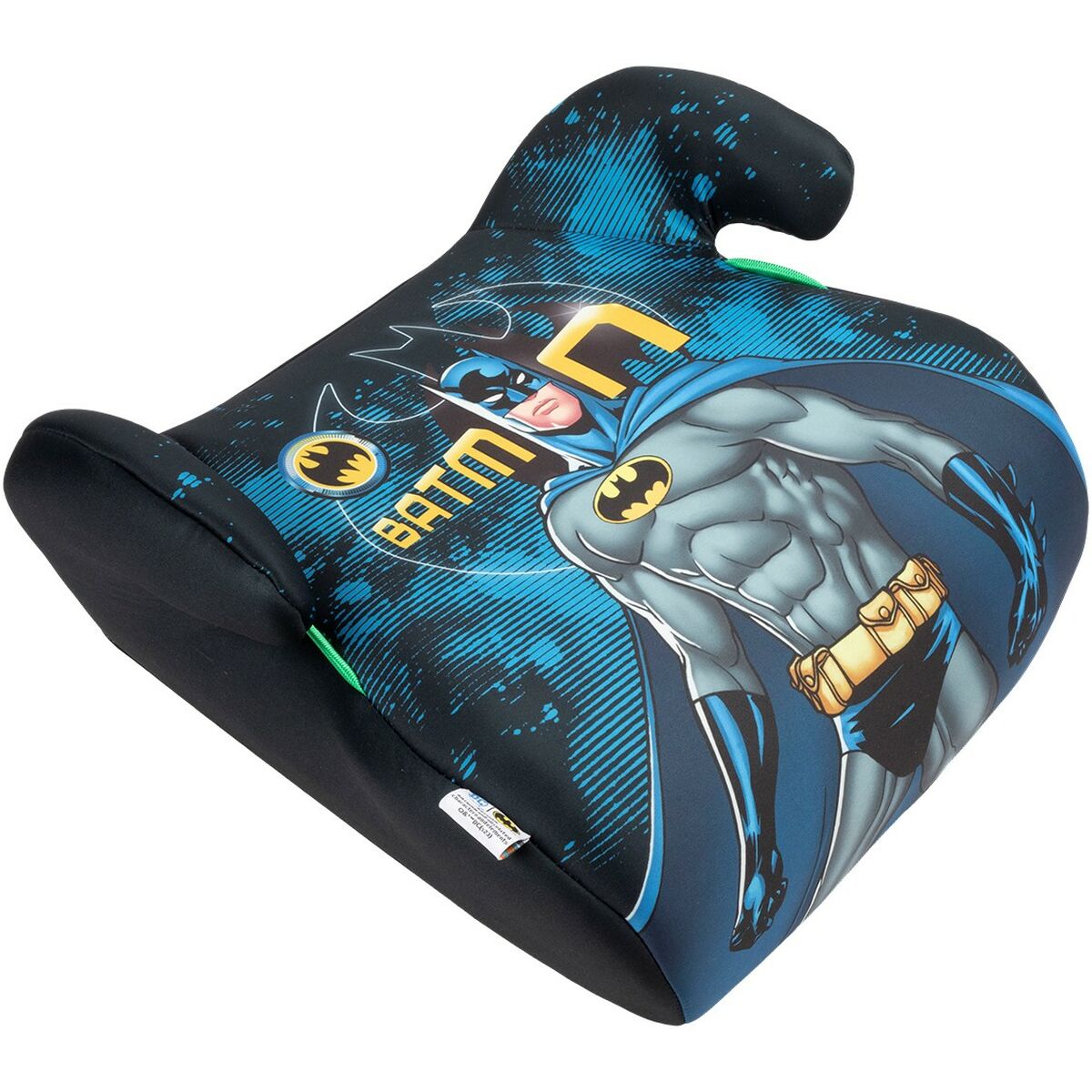 Tataway Autostoelverhoger Tataway Batman