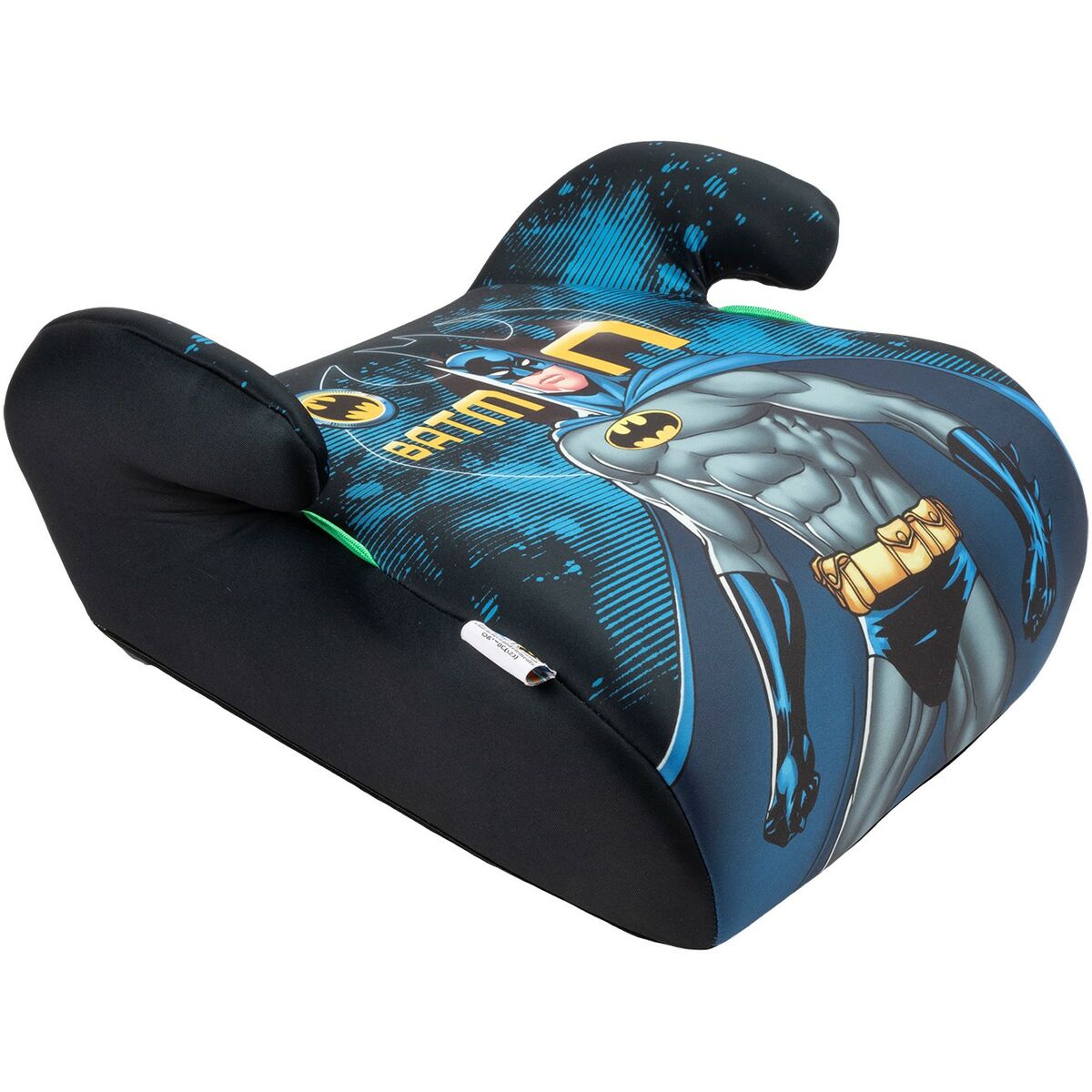 Tataway Autostoelverhoger Tataway Batman