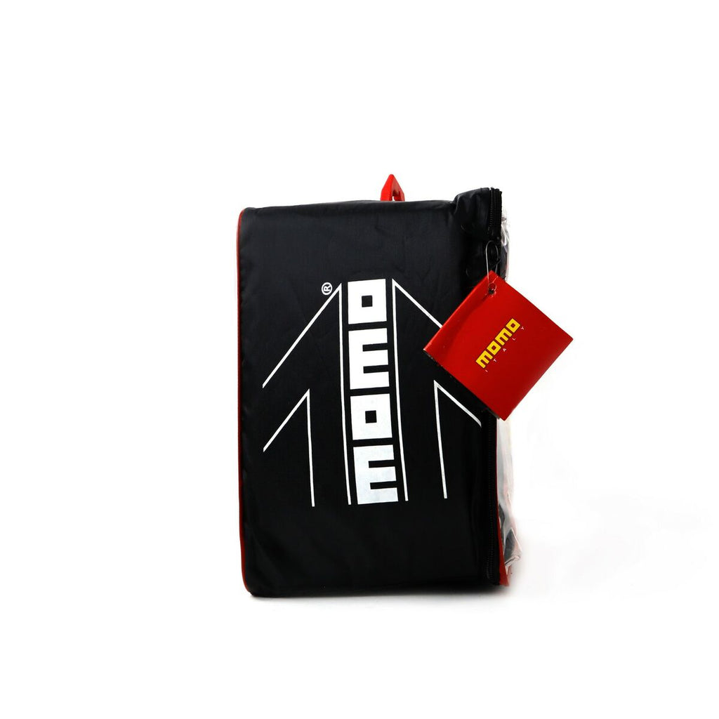 Momo Autobedekking Momo Momlcc3Lxl Xl 530 X 178 X 120 Cm