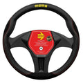 Momo Stuurhoes Momo Momlswc0Comkr Ø 38-39 Cm