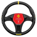 Momo Stuurhoes Momo Momlswc0Probw Ø 38-39 Cm