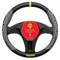 Momo Stuurhoes Momo Momlswc0Funbg Ø 38-39 Cm