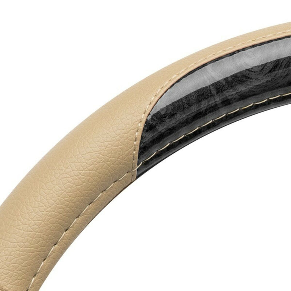 Momo Stuurhoes Momo Momlswc0Brbeb Ø 38-39 Cm