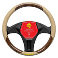 Momo Stuurhoes Momo Momlswc0Brbew Ø 38-39 Cm