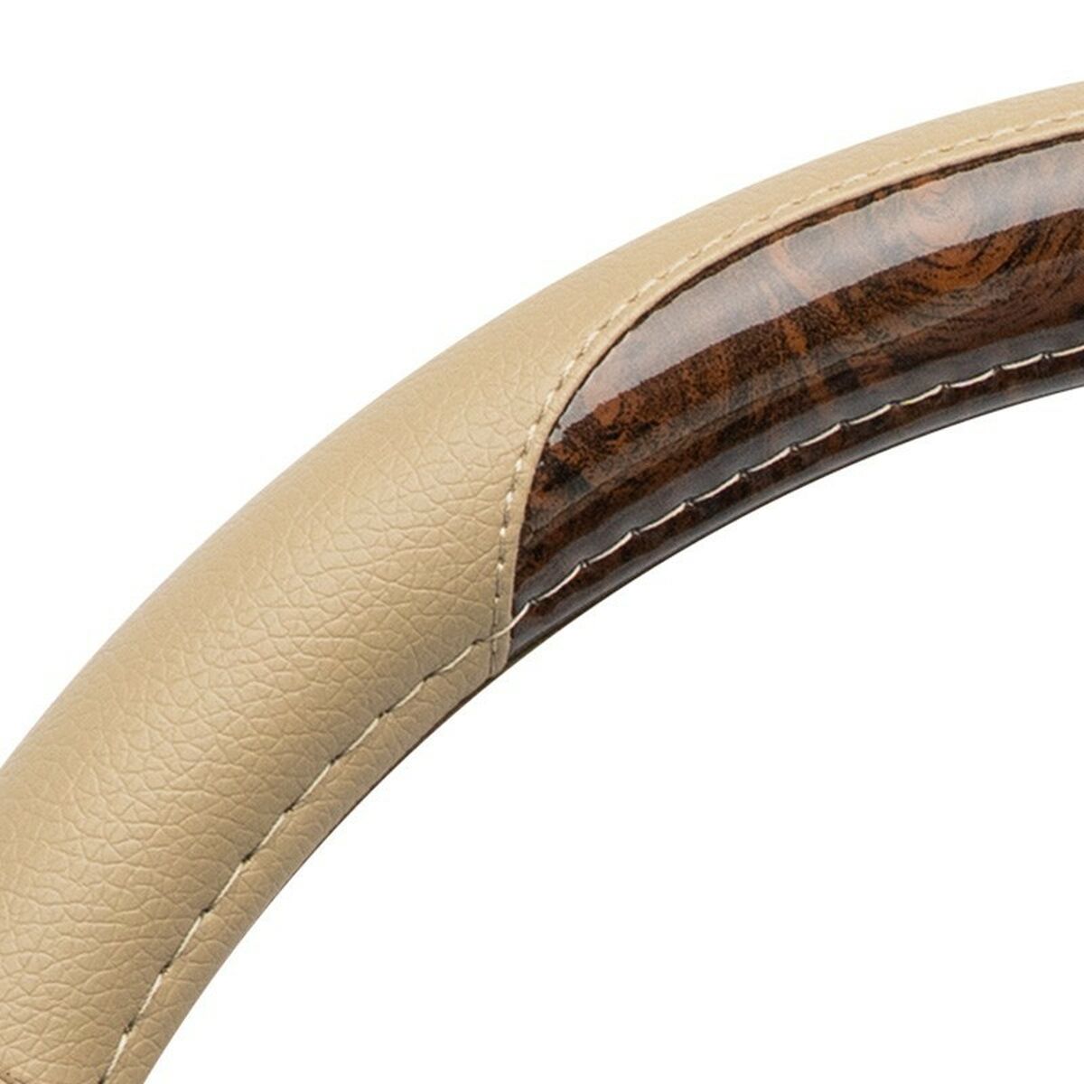 Momo Stuurhoes Momo Momlswc0Brbew Ø 38-39 Cm