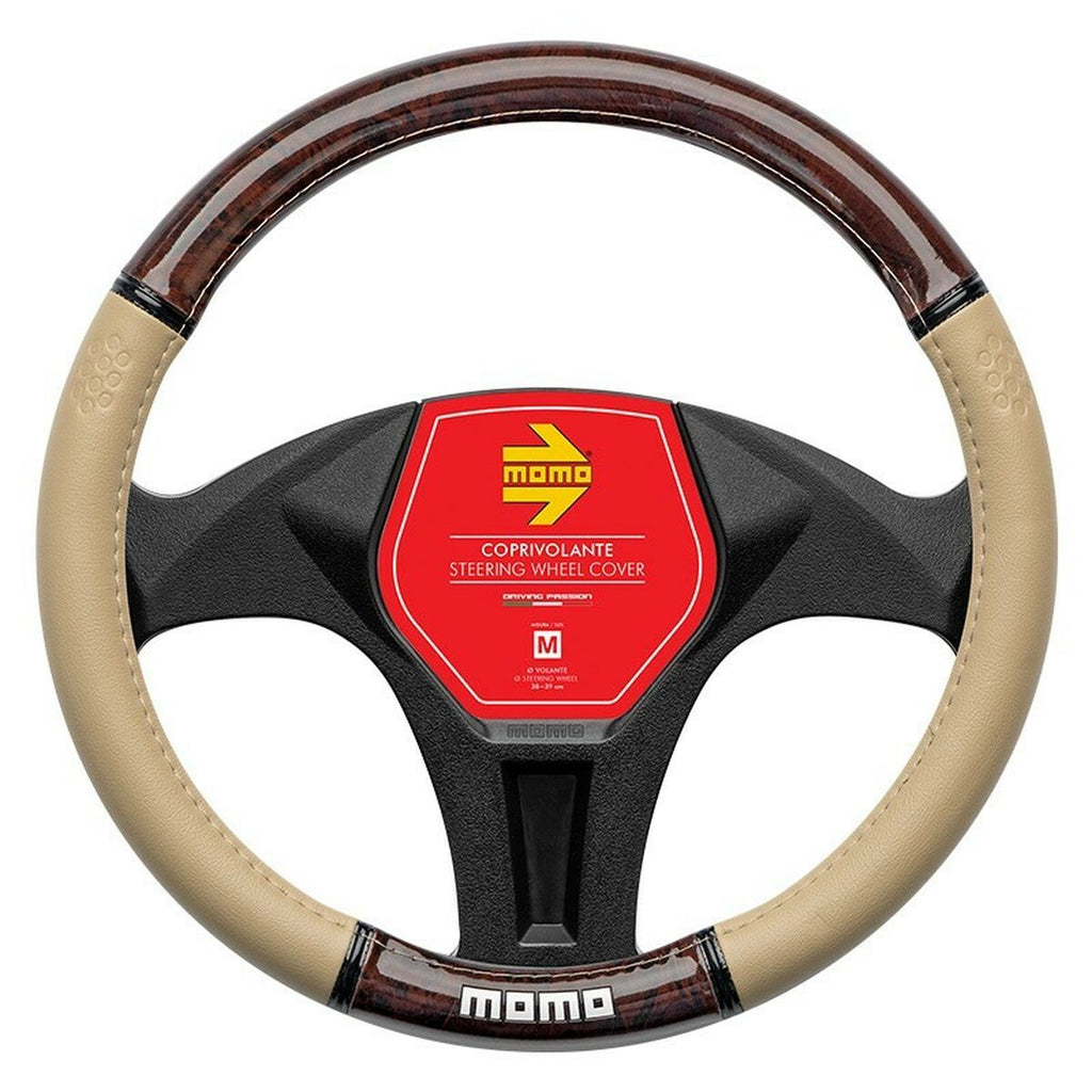 Momo Stuurhoes Momo Momlswc0Lxbew Ø 38-39 Cm