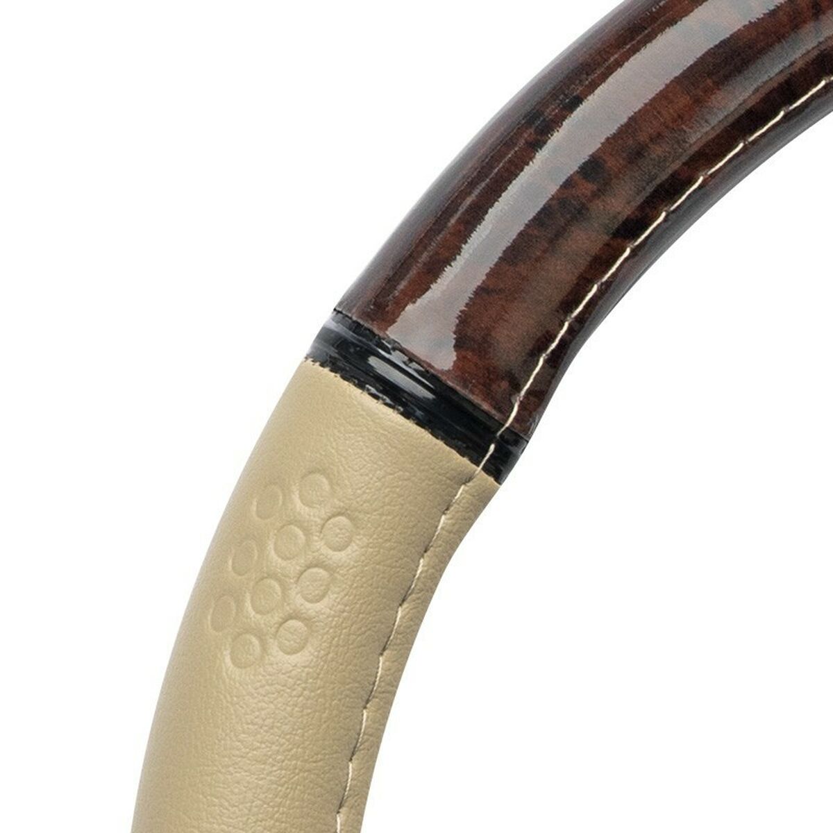 Momo Stuurhoes Momo Momlswc0Lxbew Ø 38-39 Cm