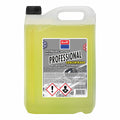 Krafft Antivries Krafft Professional 5 L Geconcentreerd