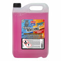 Krafft Antivries Krafft Energy Plus 5 L