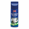 Krafft Voorruitontdooier Krafft 200 Ml