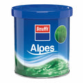 Krafft Auto Luchtverfrisser Krafft Alpes 80 G