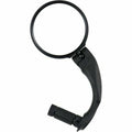 Smartgyro Achteruitkijkspiegel Smartgyro Sg27-345