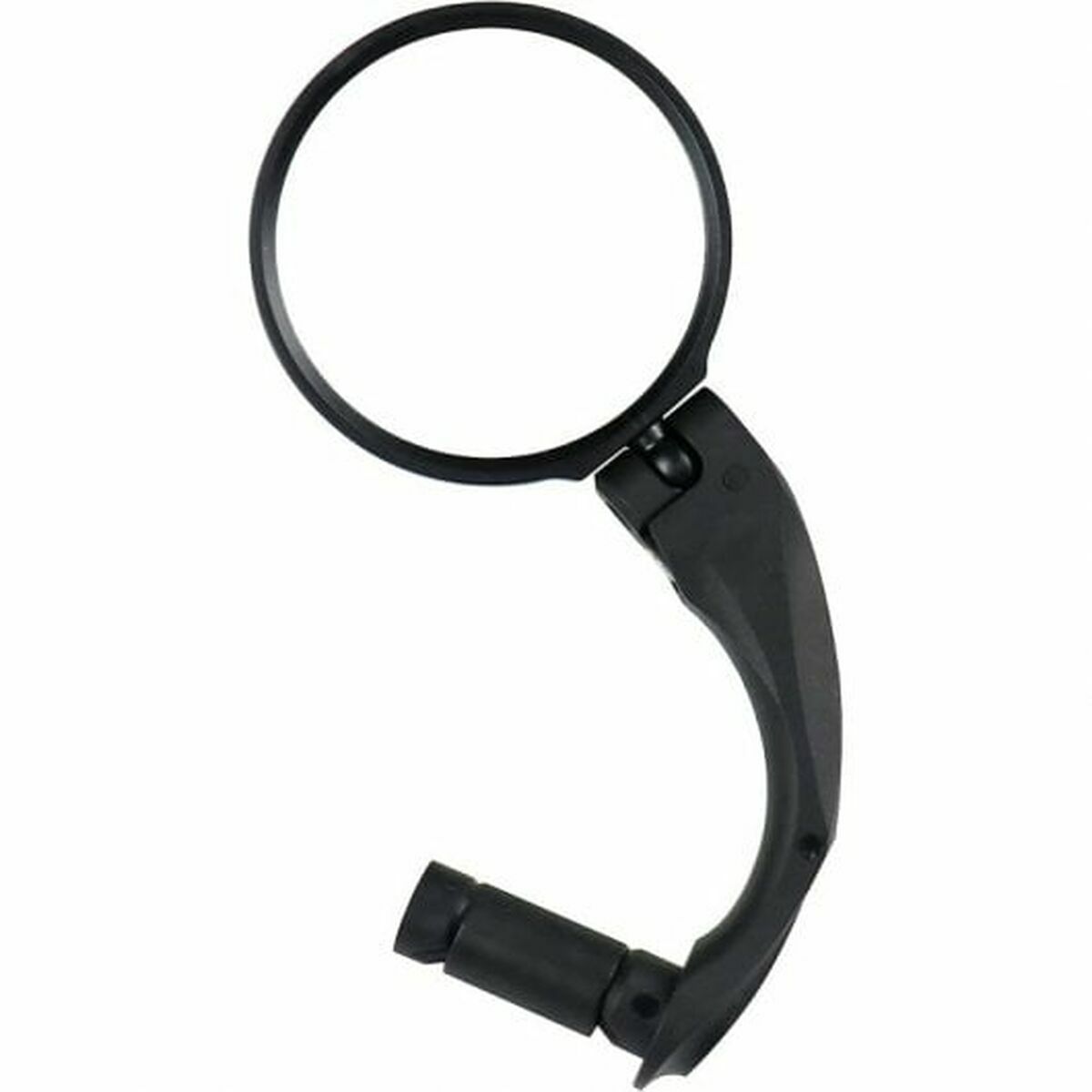 Smartgyro Achteruitkijkspiegel Smartgyro Sg27-345