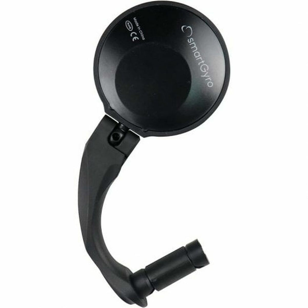 Smartgyro Achteruitkijkspiegel Smartgyro Sg27-345