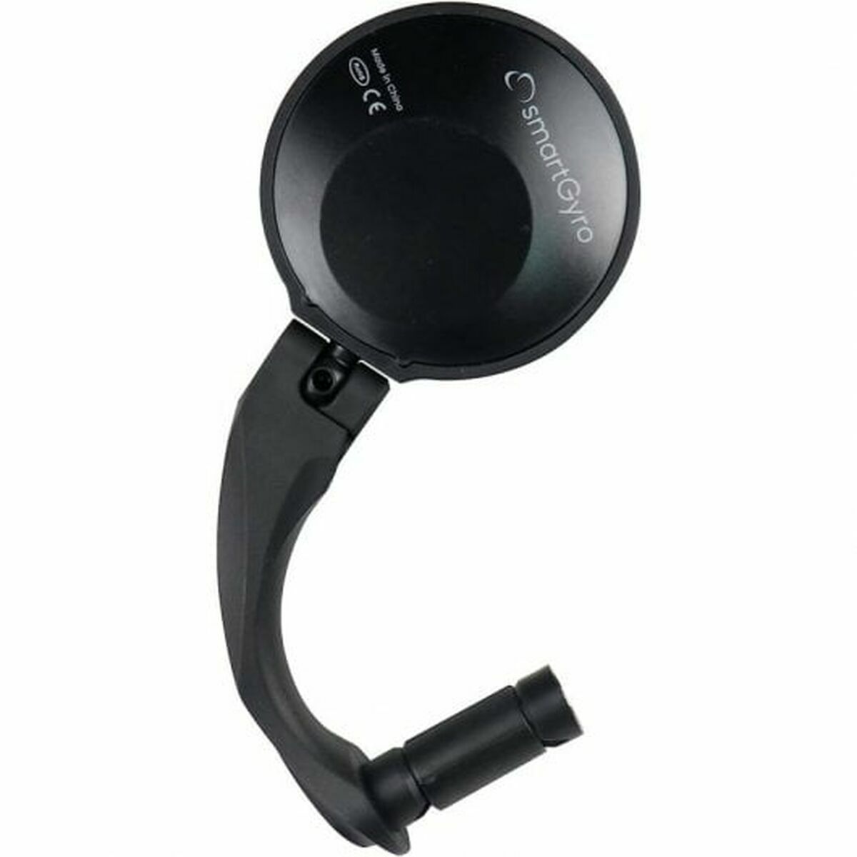 Smartgyro Achteruitkijkspiegel Smartgyro Sg27-345