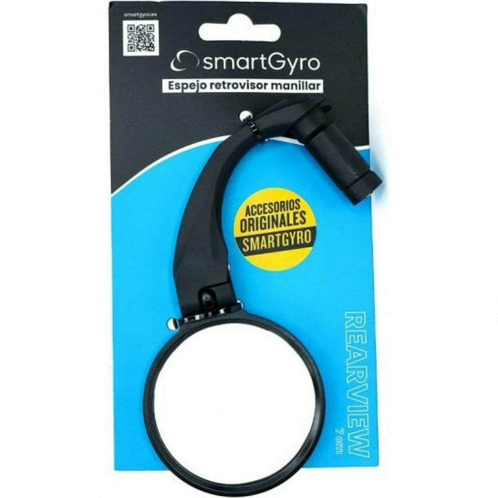 Smartgyro Achteruitkijkspiegel Smartgyro Sg27-345