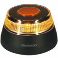 Daewoo Noodlicht Daewoo Dw5001