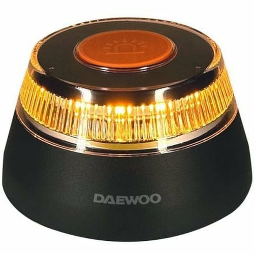 Daewoo Noodlicht Daewoo Dw5001