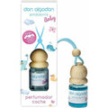 Don Algodon Auto Luchtverfrisser Don Algodon Baby 65 Ml
