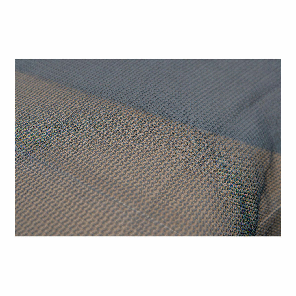 Black & Decker Sleepnet Black & Decker 2 X 3 M Plastic