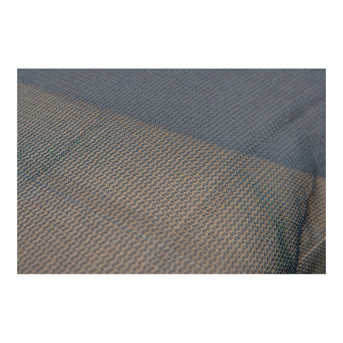Black & Decker Sleepnet Black & Decker 2 X 3 M Plastic