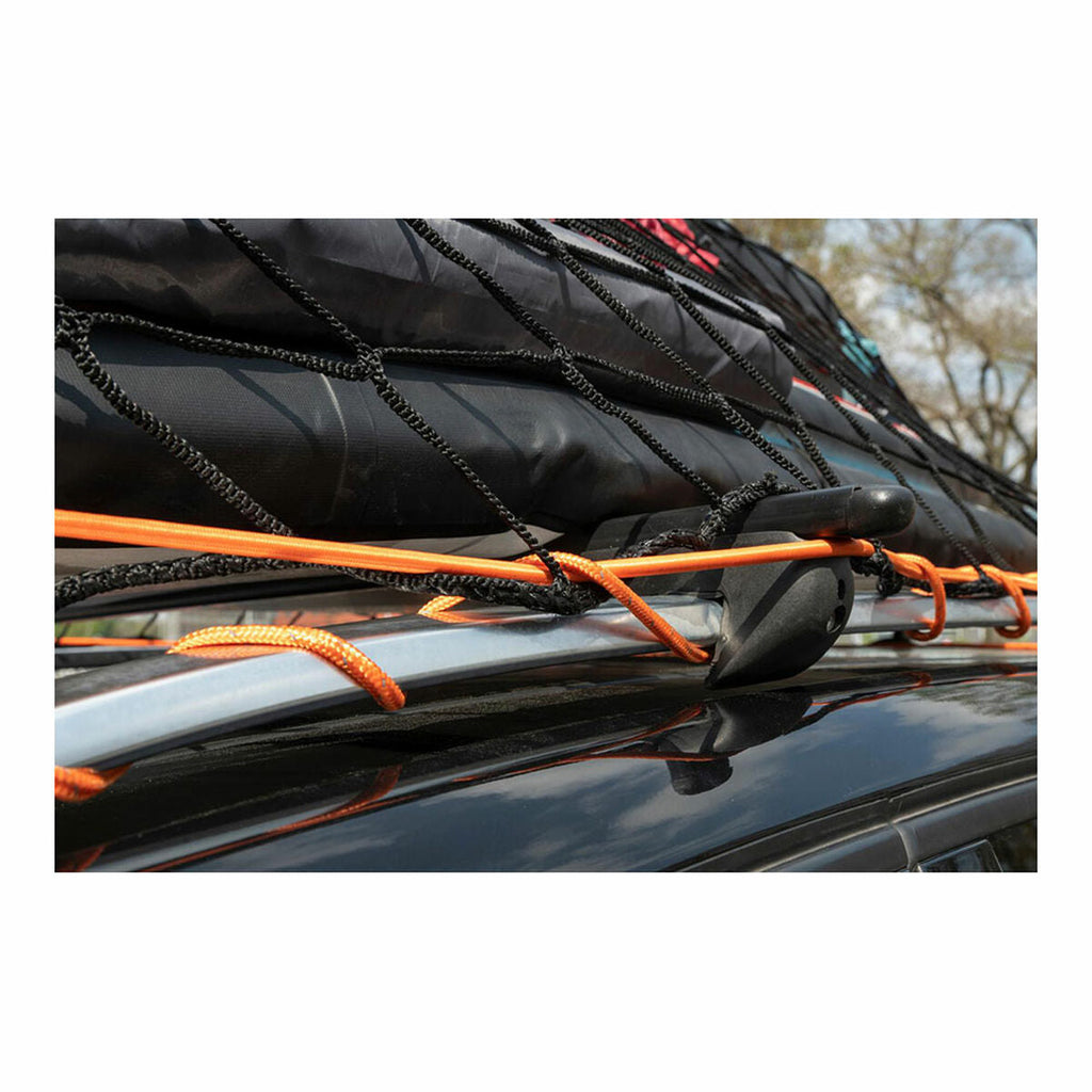 Black & Decker Sleepnet Black & Decker 2 X 3 M